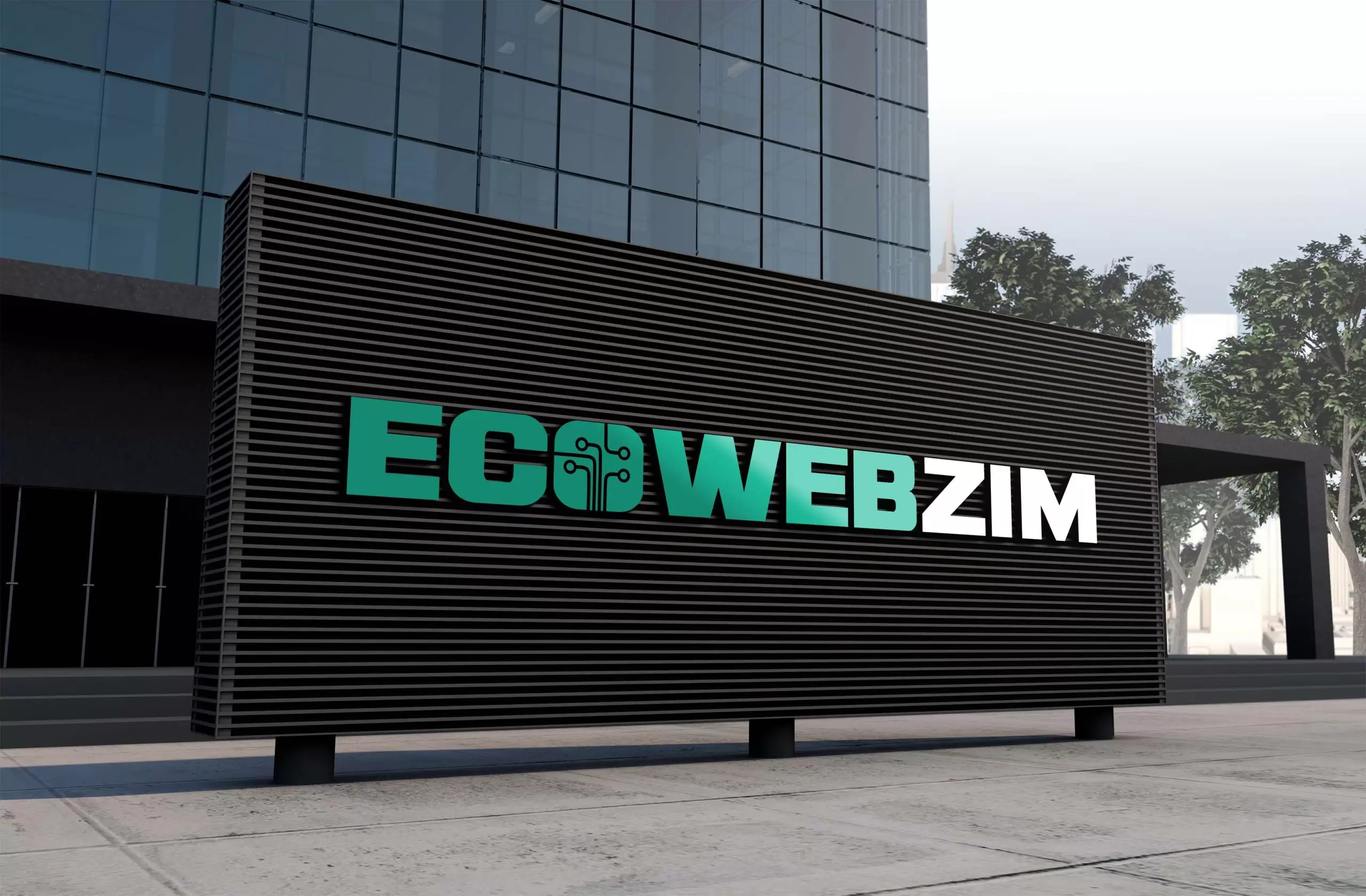 Ecowebzim Team