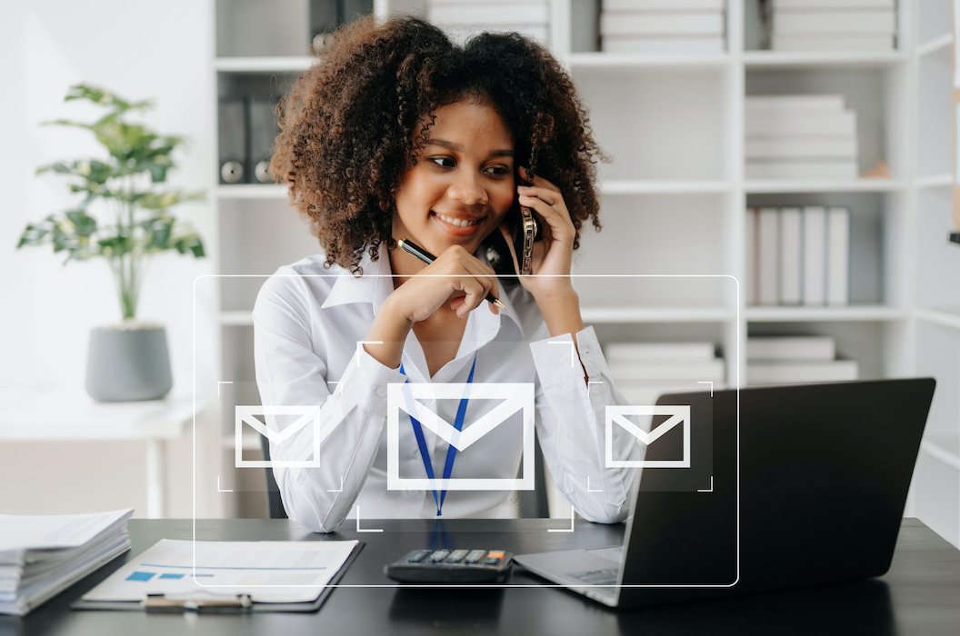 Email Hosting Professional